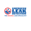 American Leak Detection of DC and Northern Virginia Avatar