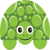 Poway Pediatric Dentistry Avatar